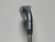 TaylorMade Kalea Ladies Single 7 Iron Kalea Slimtech 45g Ladies RH, 3 of 12