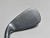 TaylorMade Kalea Ladies Single 7 Iron Kalea Slimtech 45g Ladies RH, 4 of 12