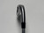 Titleist T300 Single 6 Iron Mitsubishi Chemical Fubuki MV Series 55g Regular RH, 3 of 12