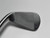 Titleist T300 Single 6 Iron Mitsubishi Chemical Fubuki MV Series 55g Regular RH, 5 of 12