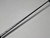 Titleist T300 Single 6 Iron Mitsubishi Chemical Fubuki MV Series 55g Regular RH, 6 of 12