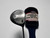 Callaway Original Great Big Bertha Driver 10* GBB UL Regular Graphite Mens RH HC, 1 of 12