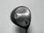 Callaway Original Great Big Bertha Driver 10* GBB UL Regular Graphite Mens RH HC, 2 of 12