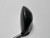 Callaway Original Great Big Bertha Driver 10* GBB UL Regular Graphite Mens RH HC, 6 of 12