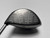 Callaway Original Great Big Bertha Driver 10* GBB UL Regular Graphite Mens RH HC, 7 of 12