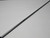 Callaway Original Great Big Bertha Driver 10* GBB UL Regular Graphite Mens RH HC, 8 of 12
