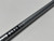 Callaway Original Great Big Bertha Driver 10* GBB UL Regular Graphite Mens RH HC, 9 of 12