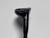 Titleist TSR3 3 Hybrid 19* HZRDUS 6.0 Gen 4 Dual Torsional Black 80g Stiff RH HC, 3 of 12