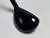 Titleist TSR3 3 Hybrid 19* HZRDUS 6.0 Gen 4 Dual Torsional Black 80g Stiff RH HC, 5 of 12