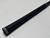 Titleist TSR3 3 Hybrid 19* HZRDUS 6.0 Gen 4 Dual Torsional Black 80g Stiff RH HC, 11 of 12