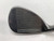 Callaway XR OS Pitching Wedge PW True Temper Speed Step 80 80g Stiff Mens RH, 3 of 12