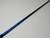Ping G 2016 5 Fairway Wood 17.5* Alta Soft Regular 65g Senior Graphite Mens RH, 7 of 12