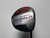 Callaway Big Bertha Diablo 3 Fairway Wood 15* 55g Senior RH Midsize Grip, 1 of 12