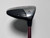 Callaway Big Bertha Diablo 3 Fairway Wood 15* 55g Senior RH Midsize Grip, 2 of 12