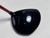 Callaway Big Bertha Diablo 3 Fairway Wood 15* 55g Senior RH Midsize Grip, 3 of 12