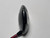 Callaway Big Bertha Diablo 3 Fairway Wood 15* 55g Senior RH Midsize Grip, 5 of 12