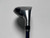 Cobra Baffler DWS 2008 4 Hybrid 23* Aldila VS Proto HL By You 65g Regular RH, 2 of 12