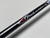 Adams A2 OS 3 Hybrid 19* Grafalloy ProLaunch HL Blue Regular Graphite Mens RH, 8 of 12