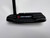 Odyssey DFX 1 2021 Putter 35" Mens RH, 5 of 12