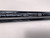 Callaway Elyte Max Fast Iron Set 7-PW Recoil Dart HDX 70g Senior Graphite RH, 9 of 12