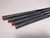 Callaway Elyte Max Fast Iron Set 7-PW Recoil Dart HDX 70g Senior Graphite RH, 10 of 12