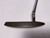 Ping Pal 6 Beryllium Copper Putter 32.5" Black Dot Mens RH, 2 of 12