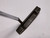 Ping Pal 6 Beryllium Copper Putter 32.5" Black Dot Mens RH, 3 of 12