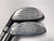 Tour Edge Hot Launch J Club Set 3W 4H 7/8 9/PW SW Hot Launch Youth Junior RH 60", 7 of 12