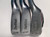 Tour Edge Hot Launch J Club Set 3W 4H 7/8 9/PW SW Hot Launch Youth Junior RH 60", 9 of 12