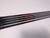 Tour Edge Hot Launch J Club Set 3W 4H 7/8 9/PW SW Hot Launch Youth Junior RH 60", 11 of 12