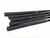 Tour Edge Hot Launch J Club Set 3W 4H 7/8 9/PW SW Hot Launch Youth Junior RH 60", 12 of 12