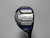 Cobra Baffler XL Womens 5 Hybrid 25* Baffler 50g Ladies Graphite Womens RH, 1 of 12