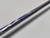 Cobra Baffler XL Womens 5 Hybrid 25* Baffler 50g Ladies Graphite Womens RH, 8 of 12