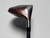 TaylorMade Ti Bubble 2 Driver 10.5* 90g Stiff Graphite Mens RH -1'', 2 of 12
