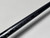 Callaway Diablo Octane 3 Fairway Wood 15* 60g Regular RH DENT, 9 of 12