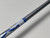 Cobra MAX 4 Hybrid 23* Matrix White Tie X4 50g Ladies Graphite Womens RH, 8 of 12