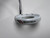 TaylorMade Ghost Tour Corza Putter 34" Mens RH, 5 of 12