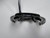 Odyssey White Ice Sabertooth Putter 35" Mens RH, 5 of 12