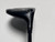 Ping G425 SFT 5 Fairway Wood 19* Accra 142i M1 Ladies Graphite Womens RH, 2 of 12