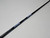 Ping G425 SFT 5 Fairway Wood 19* Accra 142i M1 Ladies Graphite Womens RH, 7 of 12