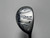 Cobra Baffler DWS 3 Hybrid 23* Aldila VS Proto HL By You 50g Ladies RH, 1 of 12