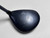 Callaway Steelhead III 5 Fairway Wood 18* System III Regular Graphite Mens RH, 3 of 12