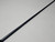 Callaway Steelhead III 5 Fairway Wood 18* System III Regular Graphite Mens RH, 7 of 12