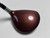 TaylorMade Ti Bubble 3 Fairway Wood 15* Bubble S-90 Plus 90g Stiff RH, 3 of 12