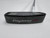 TaylorMade Ghost Tour Daytona 62 2013 Putter 34" Mens RH, 1 of 12