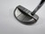 Odyssey White Hot Rossie Putter 35" Mens LH, 3 of 12