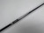 Odyssey White Hot Rossie Putter 35" Mens LH, 6 of 12