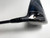 Callaway Paradym Driver 9* LA GOLF A Series Mid 60W 3 60g Regular RH HC -1.5'', 2 of 12