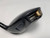 Callaway Paradym Driver 9* LA GOLF A Series Mid 60W 3 60g Regular RH HC -1.5'', 3 of 12