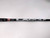 Callaway Paradym Driver 9* LA GOLF A Series Mid 60W 3 60g Regular RH HC -1.5'', 7 of 12